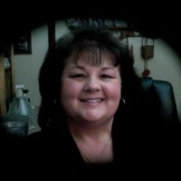Yvonne Moore