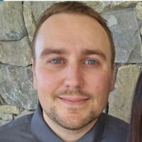 Mike Baschuk, Mba