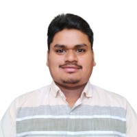 Akshay Savekar
