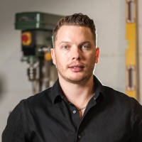 Danny Faulkner