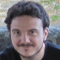 Giuseppe Bellina