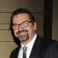 Adrian Bita, CPA, CGA, CFE