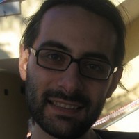 David Franchini