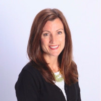 Kim Herrington - she/her