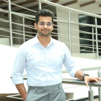 Mohit Makkar