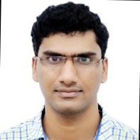 Praveen Pawar