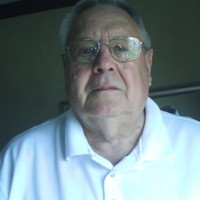 Thomas Stout