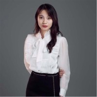 ĐỖ THỊ THUỲ TRANG