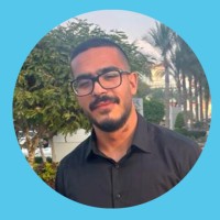Ahmed Eltawil
