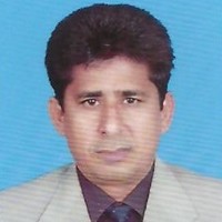 M. Iqbal Aasi