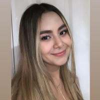 Carolina Chávez