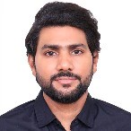 Haadi Ali