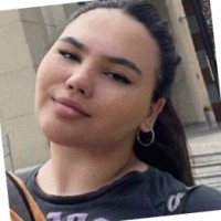 Sofia Belen Randelli Bravo