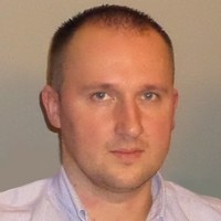 Krzysztof Mazurkiewicz