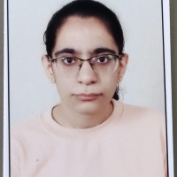 Saloni Sadhwani