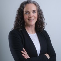 Allison Dunnet