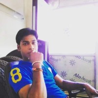 Sujit Kumar , S K