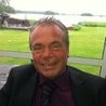 Staffan Sjöberg