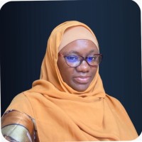 Traore Mariam Doumbia