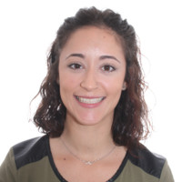 Andrea Martinez Candela