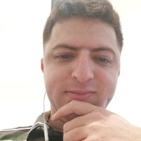 Yaman Khan