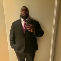 Marcus Fletcher