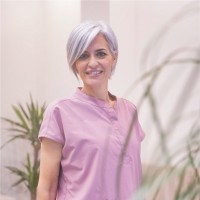 Ana Iglesias Sánchez