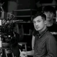 Nguyễn Quý Khánh Trình