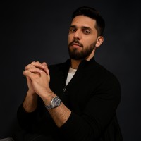 Mohammad Yusuf Khan