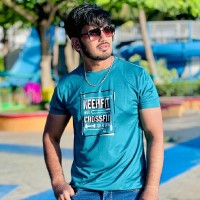 Moin Khan