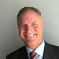 Scott Groves, Mba