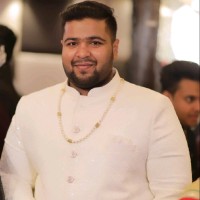 Rohit Agarwal