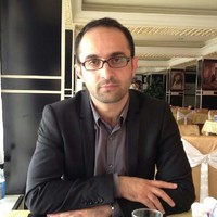 Salar Khalid Qusaim