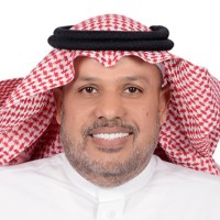 Dr. Hasan Bjaili, PhD, PE, ACU MCC, ICF ACC