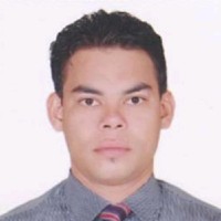 Ashish Sonawane