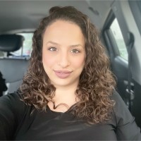 Rachel Arviv