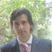 José Carlos Lopes