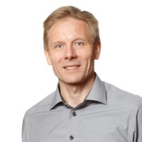 Mikko Pöysti