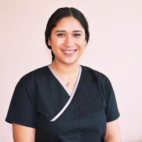 Waiora Mahaki