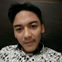 Ade Andrian