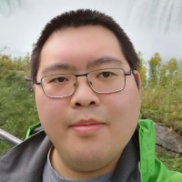 Zhao Evan Yang