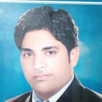 Amit Parashar