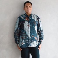 Bayu Anggoro