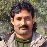 Rambabu M.V.