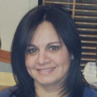 Lucia Medeiros