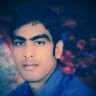 Surendra Kumawat