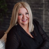 Deb Jason