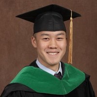 Andrew Sou