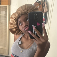 jakai jackson