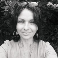 Karine Duault